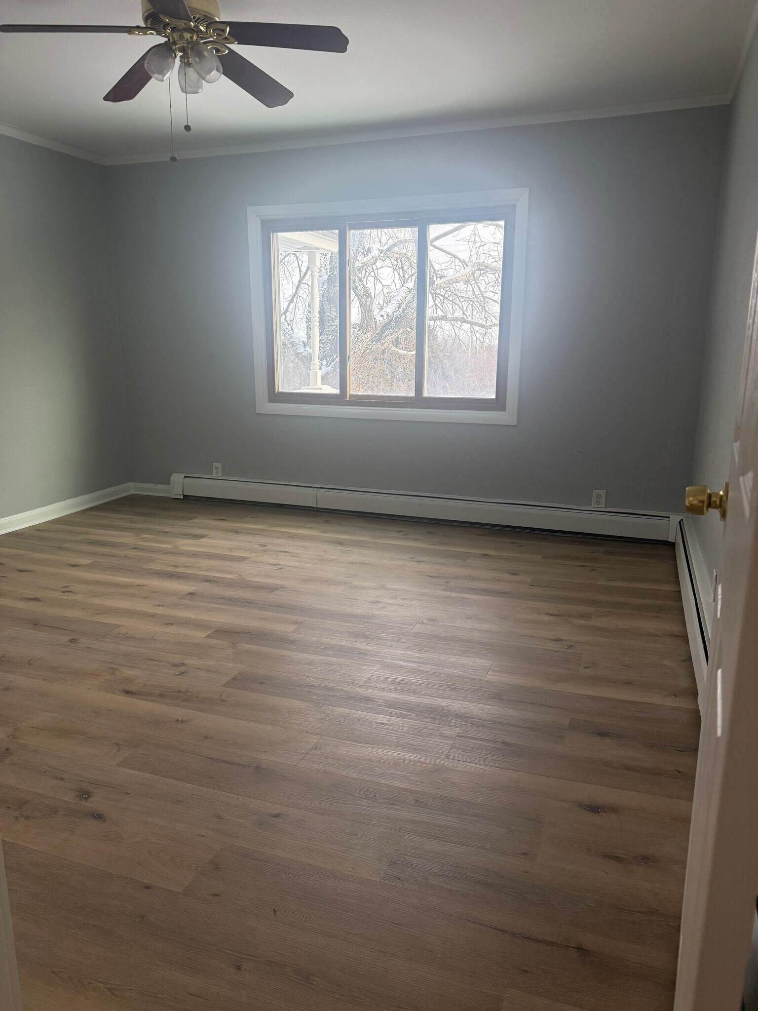 Building Photo - 7800 W Forest Home Ave