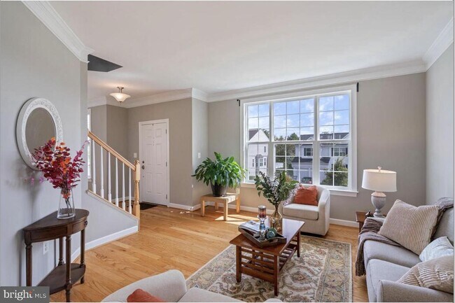 Building Photo - 3028 Landing Eagle Ct