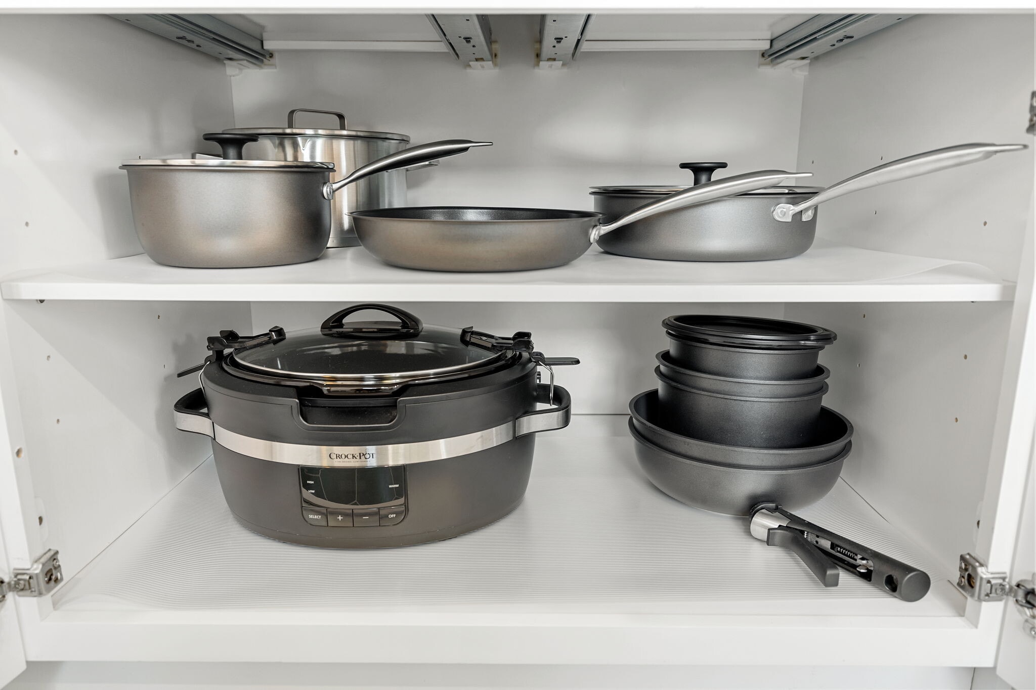 Building Photo - 3758 Gaviota Ave