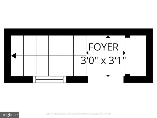 Building Photo - 6202 Cedar Ct