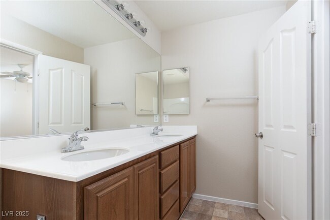 Building Photo - 723 St Aidans St