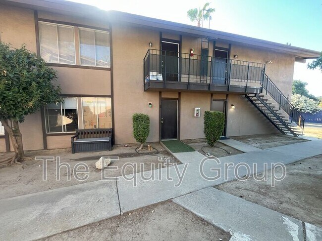 Building Photo - 3549 W Campus Ave.