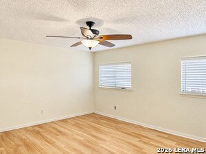 Building Photo - 7914 Chestnut Barr Dr