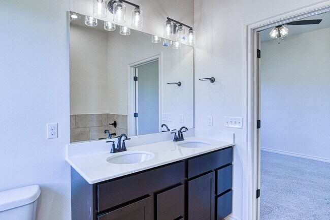 Building Photo - Brand New Construction Home in Wild Horse ...
