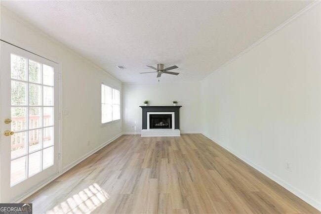 Building Photo - 2208 Heritage Trace Dr