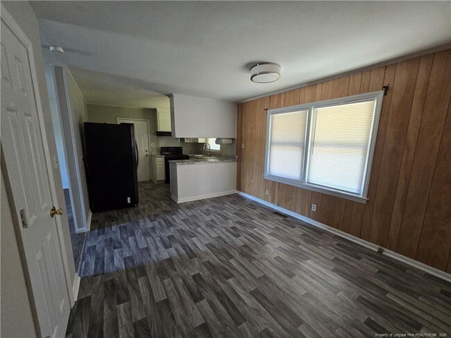 Building Photo - 4617 Belford Rd