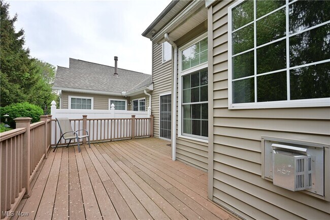 Building Photo - 29433 Hummingbird Cir