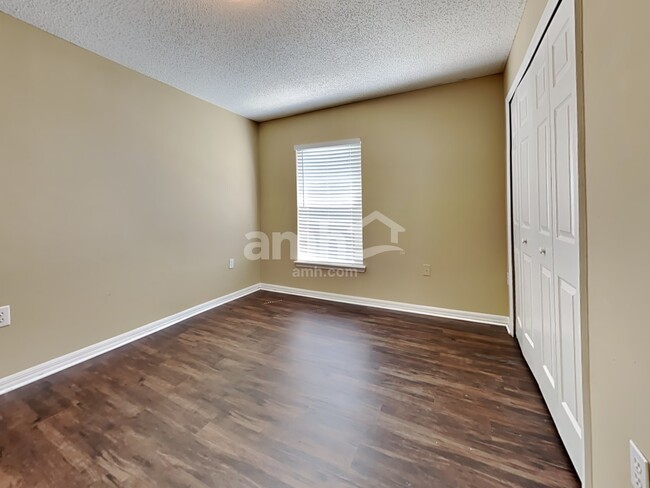 Building Photo - 9127 Mt Arlington Ct