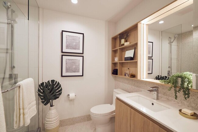 Building Photo - 360 W Illinois St