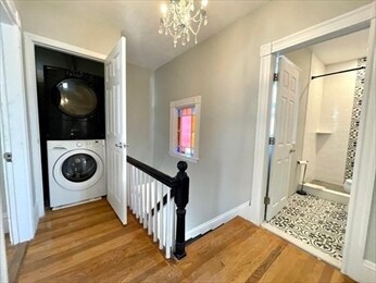 Building Photo - 40 Amherst St