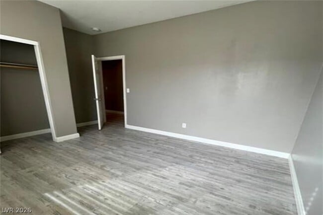 Building Photo - 8469 Trudeau Ave