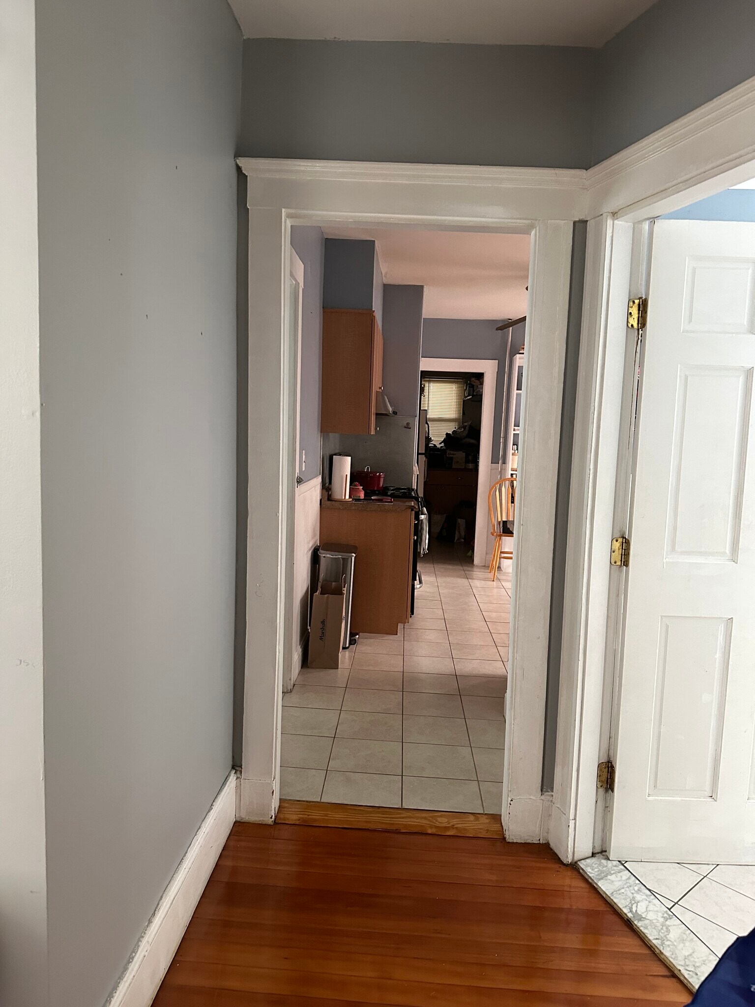 Building Photo - 24 Olcott St