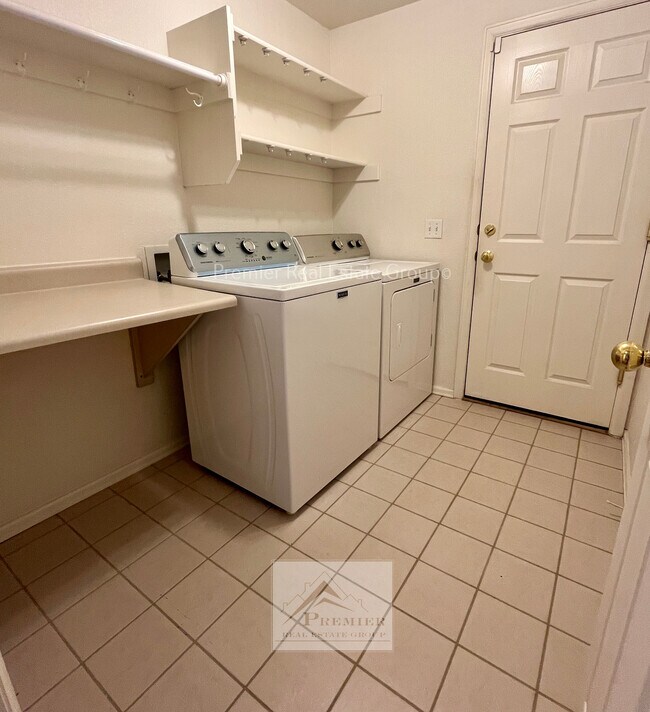 Building Photo - 8310 Ivory Loop