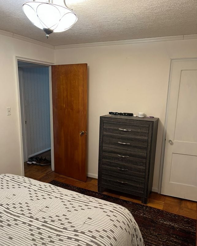 Building Photo - 1663 Longwood Rd