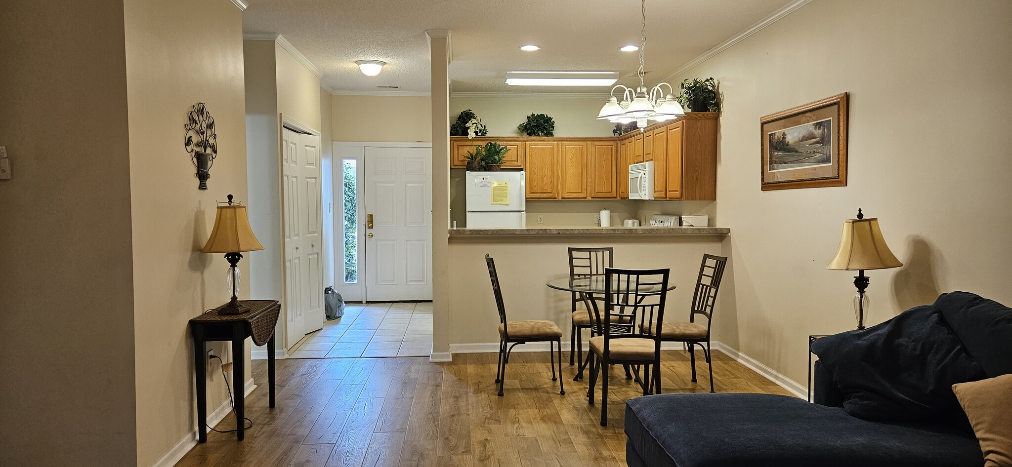 Building Photo - 142 Scotch Broom Dr