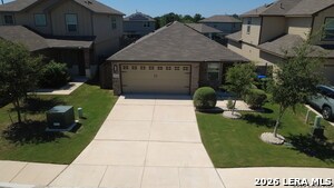 Building Photo - 12226 Mulberry Creek