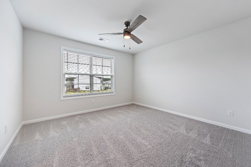 Building Photo - 296 Torslanda Ln