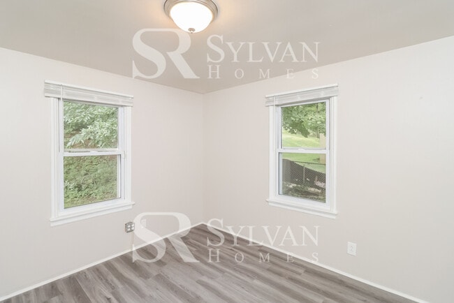 Building Photo - The Lifestyle You Deserve.