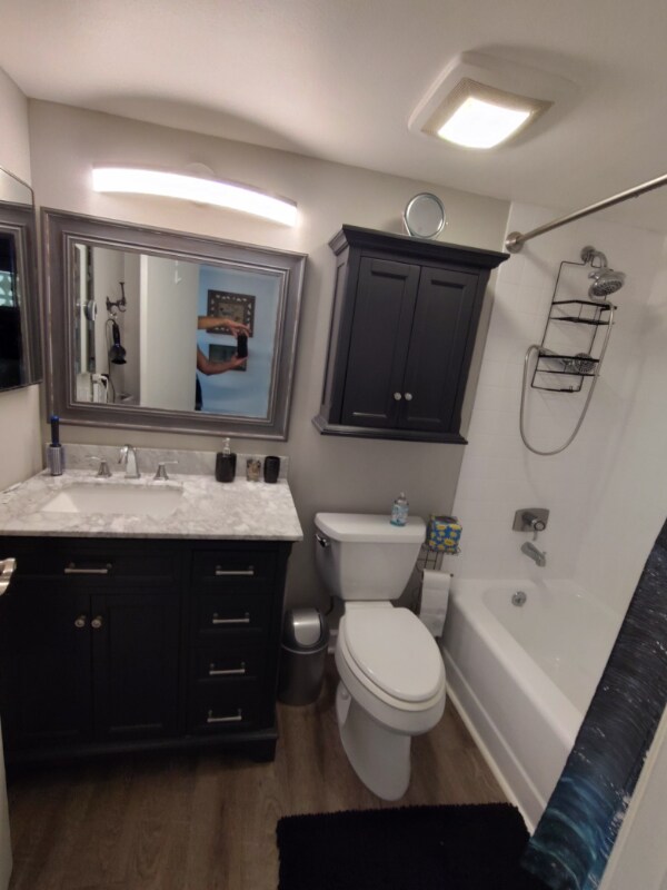 Building Photo - 111 S Atlantic Ave