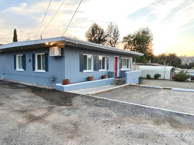 Primary Photo - 12271 Lemon Crest Dr