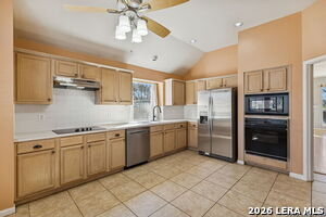 Building Photo - 9403 Keegans Woods Dr