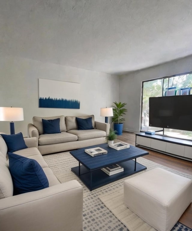 Building Photo - 31 Vine St