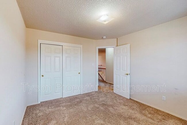 Building Photo - 9224 Ashfall Pl NW