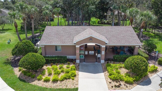 Building Photo - 11944 Palm Bay Ct
