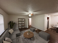 Building Photo - 4631 Williams Rd