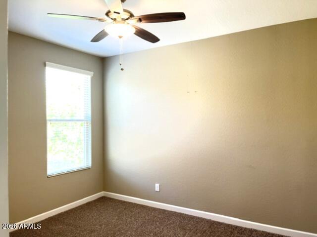Building Photo - 13832 W Desert Moon Way