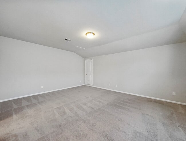 Building Photo - 5342 Rue Dela Croix Dr