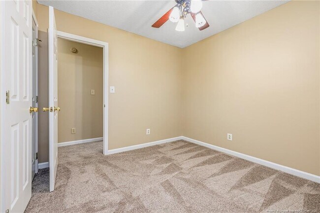 Building Photo - 1583 Winnabow Dr