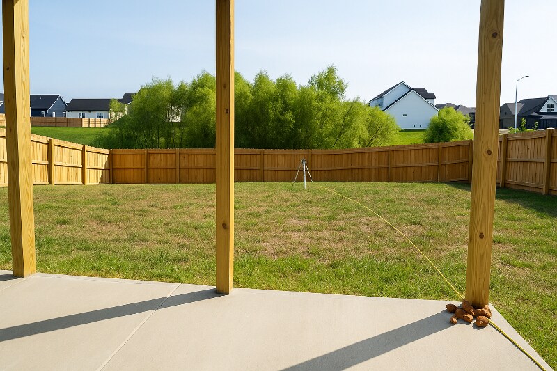 Building Photo - 511 Ayden Ln