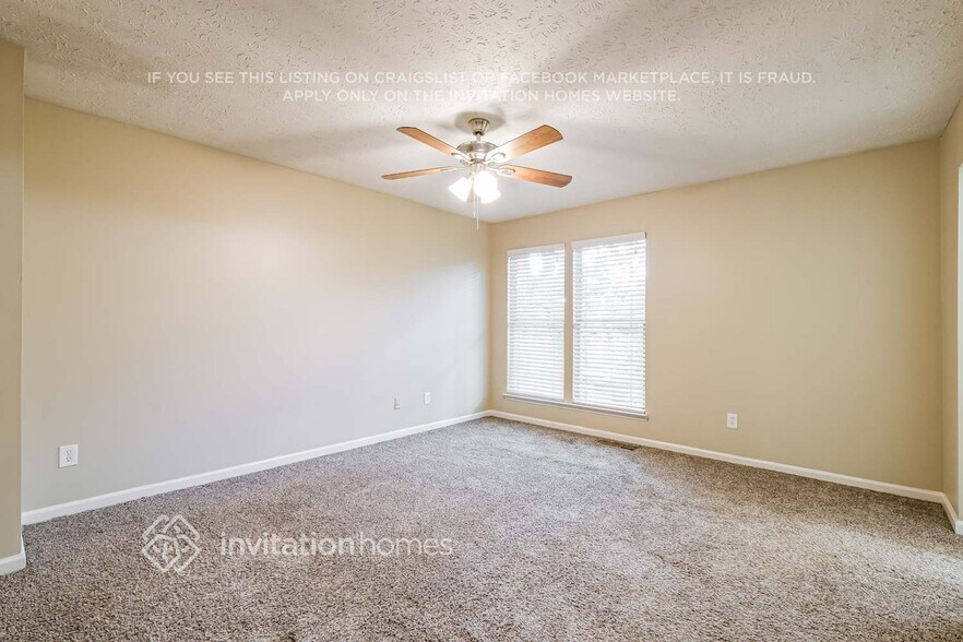 Building Photo - 4562 Hickory Forest Dr NW