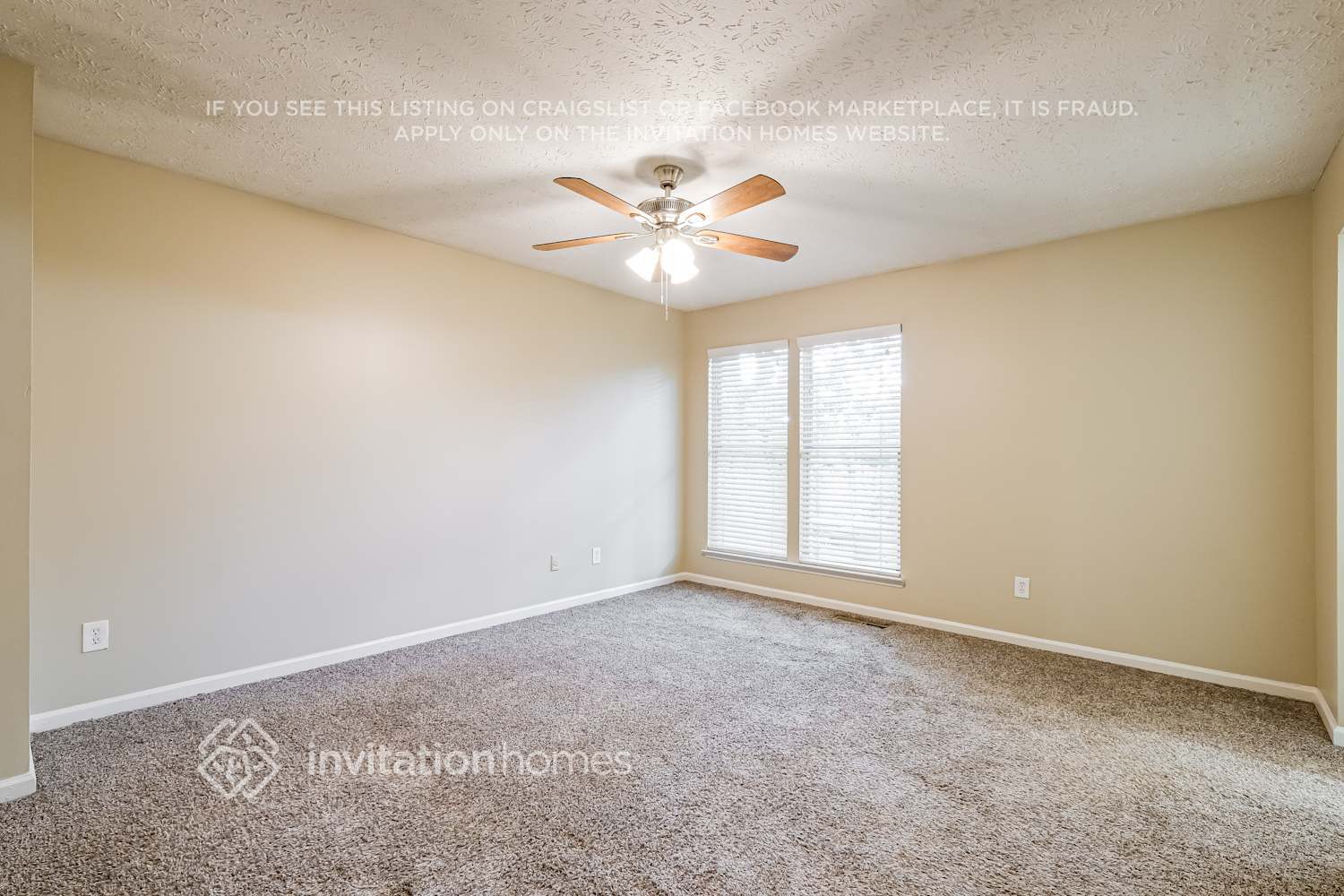 Building Photo - 4562 Hickory Forest Dr NW