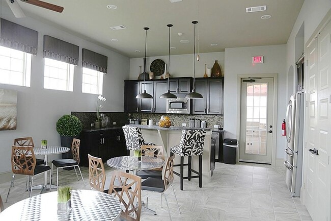 Building Photo - 4806 Blue Caspian Ct