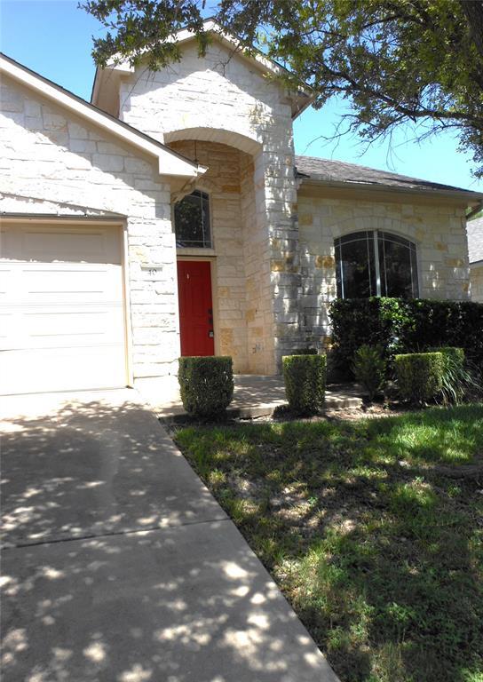 Building Photo - 40 Cypress Knee Ln