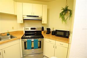 Building Photo - 1515 Pinellas Bayway S