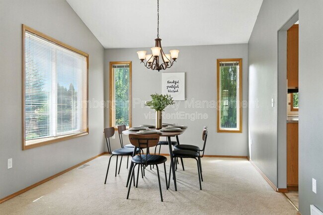 Building Photo - 3431 W 21st Ave