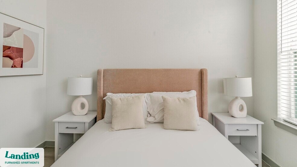 Building Photo - 91 Jensen Dr