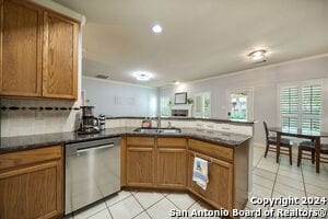 Building Photo - 35 Atwell Park