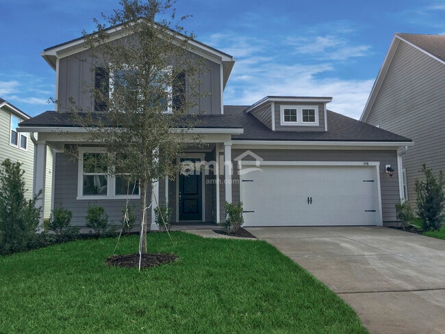 Building Photo - 398 Sandstone Dr