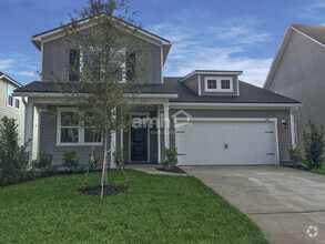 Building Photo - 398 Sandstone Dr