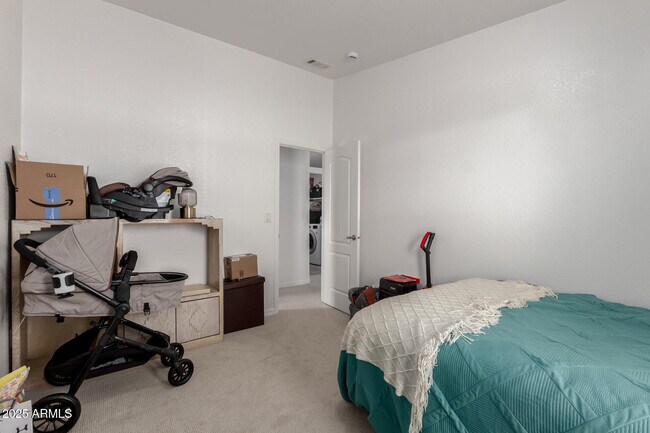 Building Photo - 8601 N 103rd Ave