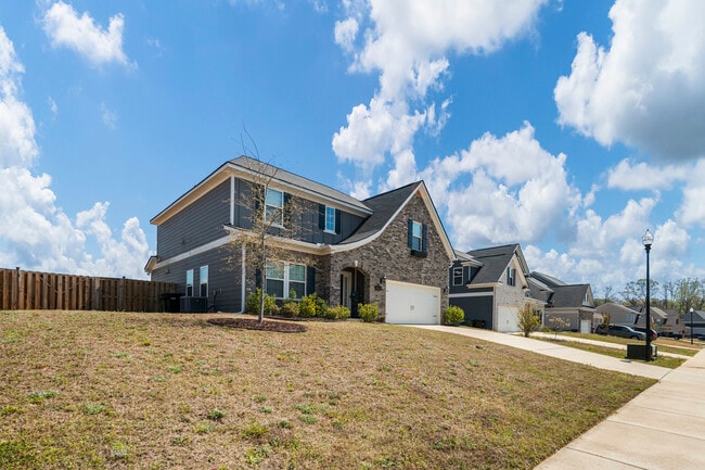 Building Photo - 9928 Long Leaf Pne Dr