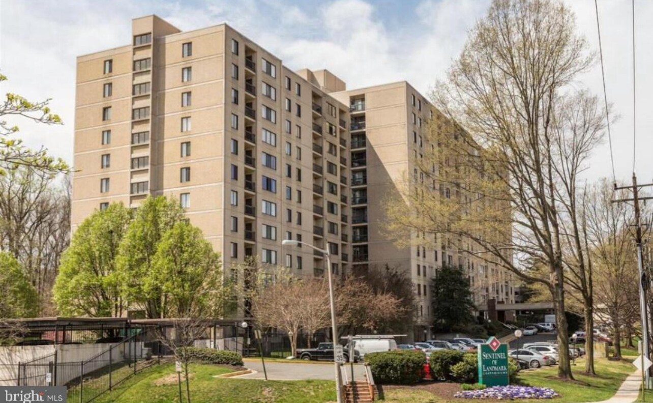Building Photo - 6300 Stevenson Ave