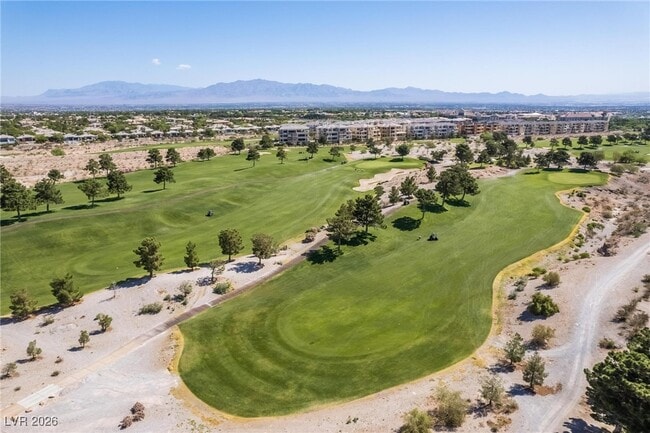 Building Photo - 904 Pont Chartrain Dr