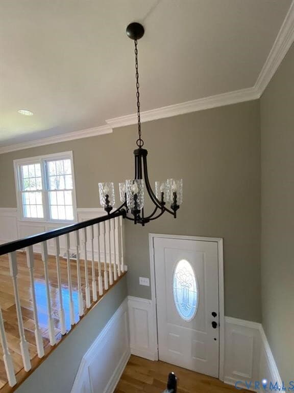 Building Photo - 746 St John Saint