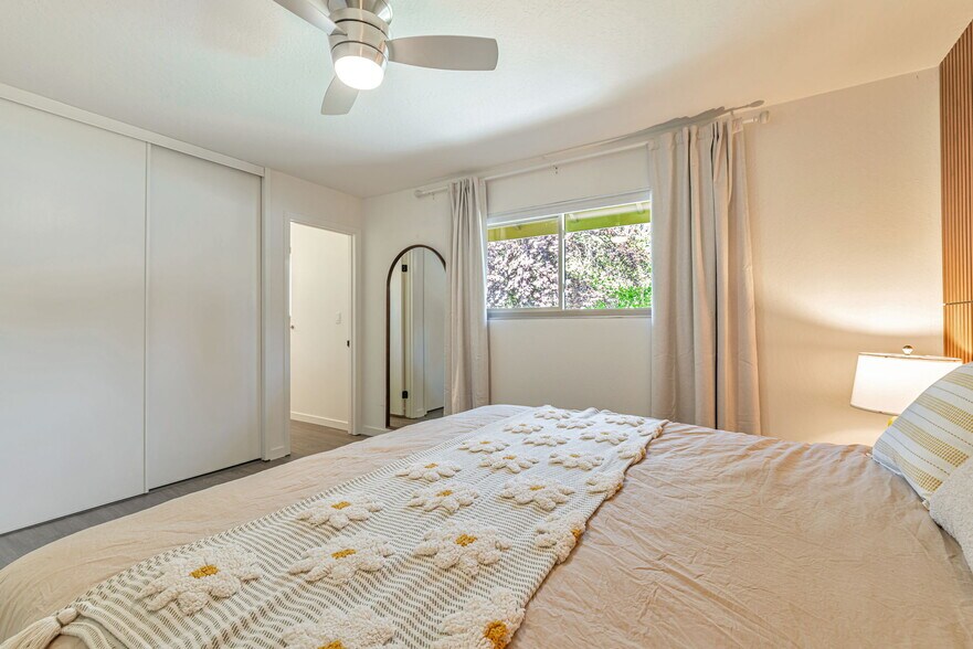 Building Photo - 1778 Candelero Ct