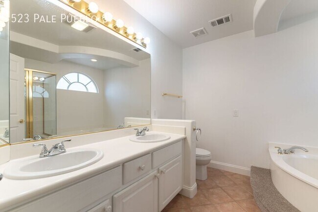Building Photo - 523 Pale Pueblo Ct